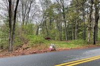 Property for sale in Worcester County, Massachusetts