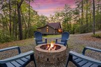 Property for sale in Fannin County, Georgia