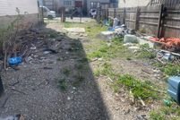 Undeveloped Land for sale in Cook County, Illinois