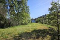 Undeveloped Land for sale in Siskiyou County, California