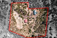 Property for sale in Navajo County, Arizona