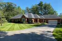 Property for sale in Iosco County, Michigan