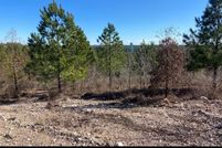 Property for sale in McCurtain County, Oklahoma