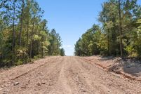 Property for sale in McCurtain County, Oklahoma