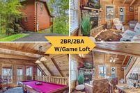 Property for sale in Sevier County, Tennessee