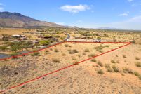 Property for sale in Cochise County, Arizona