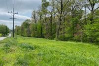 Property for sale in Lawrence County, Missouri