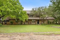 Property for sale in Somervell County, Texas