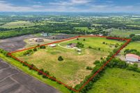 Property for sale in Collin County, Texas