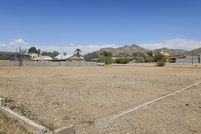 Property for sale in Maricopa County, Arizona