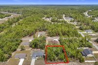 Property for sale in Marion County, Florida
