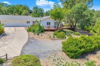 Property for sale in Calaveras County, California