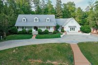 Property for sale in Marion County, Texas