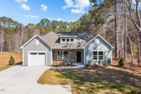 Property for sale in Johnston County, North Carolina