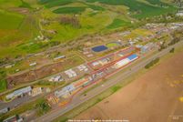 Commercial Property for sale in Nez Perce County, Idaho