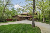 Property for sale in Johnson County, Missouri