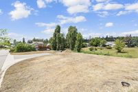 Undeveloped Land for sale in Spokane County, Washington