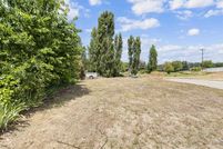 Undeveloped Land for sale in Spokane County, Washington