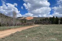 Property for sale in Kane County, Utah