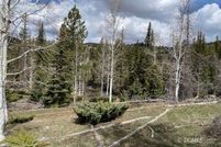 Undeveloped Land for sale in Kane County, Utah