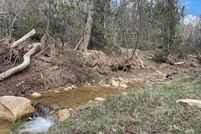 Property for sale in Kane County, Utah