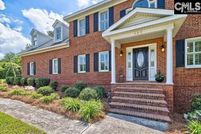 Lakefront Property for sale in Richland County, South Carolina