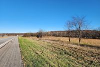 Property for sale in Polk County, Missouri