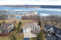 Property in Washington County, Minnesota