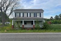 Property for sale in Caroline County, Virginia