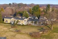 Property for sale in Fauquier County, Virginia