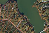 Property for sale in Westmoreland County, Virginia