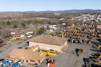 Property for sale in Lackawanna County, Pennsylvania