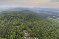 Property for sale in Madison County, Alabama