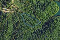 Undeveloped Land for sale in Clay County, Tennessee
