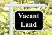 Property for sale in Cook County, Illinois