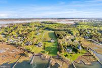 Undeveloped Land for sale in Worcester County, Maryland