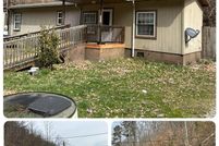 Property for sale in Pike County, Kentucky