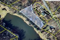 Property for sale in Avery County, North Carolina