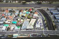 Undeveloped Land for sale in Honolulu County, Hawaii