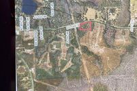 Property for sale in Marion County, Florida