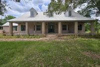 Property for sale in East Feliciana Parish, Louisiana
