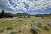 Property for sale in Siskiyou County, California