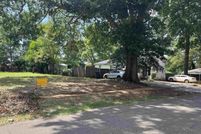Undeveloped Land for sale in Jefferson County, Alabama