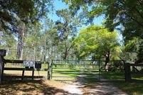 Property for sale in Grady County, Georgia