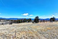 Property for sale in Park County, Colorado