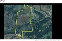 Lakefront Property for sale in Montgomery County, Kentucky