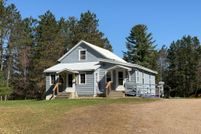 Property for sale in Oneida County, Wisconsin