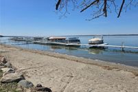 Property for sale in Pope County, Minnesota