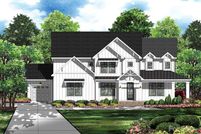 Lakefront Property for sale in York County, South Carolina