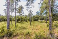 Property for sale in Santa Rosa County, Florida